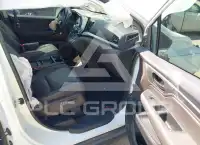 2020 Honda ODYSSEY фото