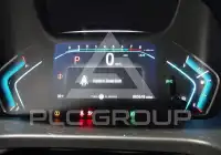 2020 Honda ODYSSEY фото
