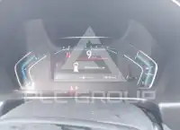 2020 Honda ODYSSEY фото