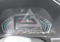 2020 Honda ODYSSEY photo