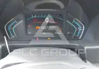 2020 Honda ODYSSEY фото