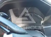 2020 Honda ODYSSEY photo