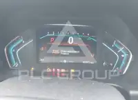 2020 Honda ODYSSEY фото