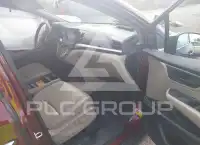 2020 Honda ODYSSEY фото