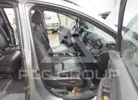 2020 Honda ODYSSEY фото