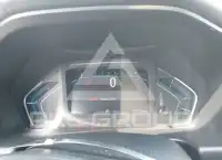 2020 Honda ODYSSEY фото