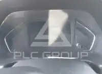 2020 Honda ODYSSEY фото