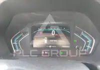 2020 Honda ODYSSEY фото