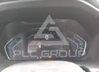 2020 Honda ODYSSEY фото