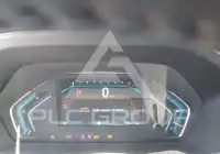 2020 Honda ODYSSEY фото
