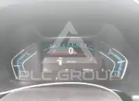 2020 Honda ODYSSEY фото