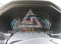 2020 Honda ODYSSEY фото