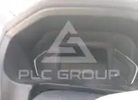 2020 Honda ODYSSEY фото