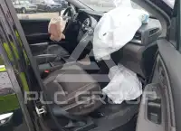 2020 Honda ODYSSEY фото