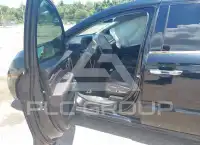 2020 Honda ODYSSEY фото