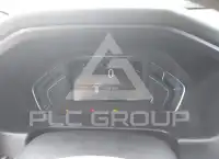 2020 Honda ODYSSEY фото