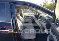 2020 Honda ODYSSEY photo