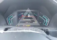 2020 Honda ODYSSEY фото