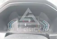 2020 Honda ODYSSEY фото