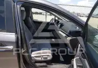 2020 Honda ODYSSEY фото