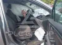 2020 Honda ODYSSEY фото