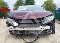 2020 Honda ODYSSEY photo