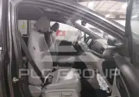 2020 Honda ODYSSEY фото