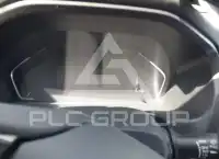 2020 Honda ODYSSEY фото