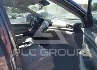 2020 Honda ODYSSEY photo
