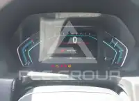 2020 Honda ODYSSEY фото