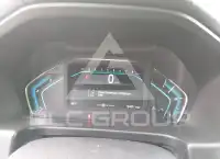 2020 Honda ODYSSEY фото