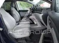 2020 Honda ODYSSEY фото