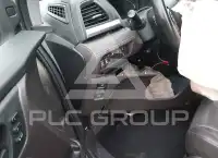 2020 Honda ODYSSEY фото