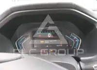 2020 Honda ODYSSEY фото