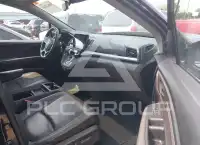 2020 Honda ODYSSEY фото