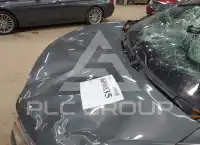 2020 Honda ODYSSEY photo