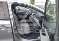 2020 Honda ODYSSEY photo