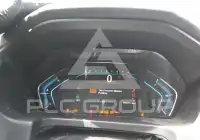 2020 Honda ODYSSEY фото
