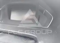 2020 Honda ODYSSEY фото