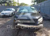 2020 Honda ODYSSEY photo