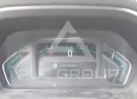 2020 Honda ODYSSEY фото