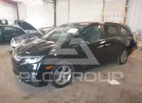 2020 Honda ODYSSEY фото