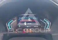2020 Honda ODYSSEY фото