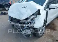2020 Honda ODYSSEY фото