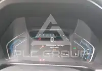 2020 Honda ODYSSEY photo