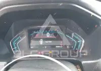 2020 Honda ODYSSEY фото
