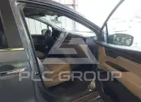 2020 Honda ODYSSEY фото