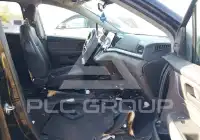 2020 Honda ODYSSEY фото