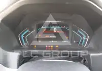 2020 Honda ODYSSEY photo