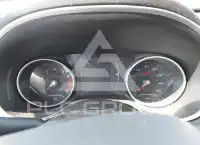 2020 Jeep COMPASS фото